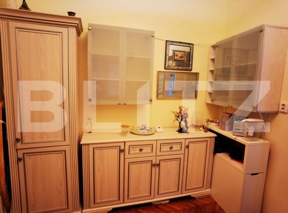 Casa de vânzare 3 camere Elisabetin - 157574CV | BLITZ Timișoara | Poza3