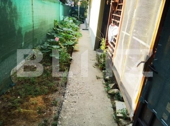 Casa de vânzare 3 camere Elisabetin - 157574CV | BLITZ Timișoara | Poza5