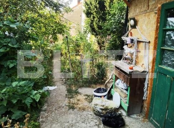 Casa de vânzare 3 camere Elisabetin - 157574CV | BLITZ Timișoara | Poza10