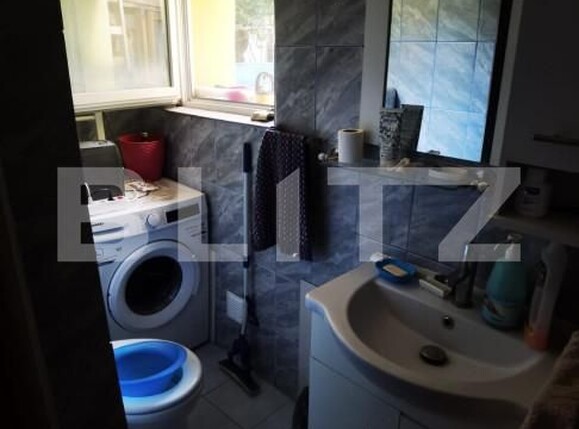 Casa de vânzare 3 camere Elisabetin - 157574CV | BLITZ Timișoara | Poza8