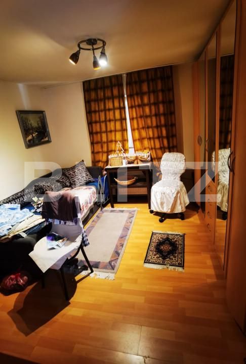 Casa de vânzare 3 camere Elisabetin - 157574CV | BLITZ Timișoara | Poza6