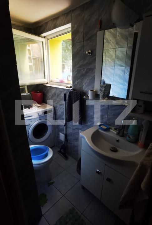 Casa de vânzare 3 camere Elisabetin - 157574CV | BLITZ Timișoara | Poza8