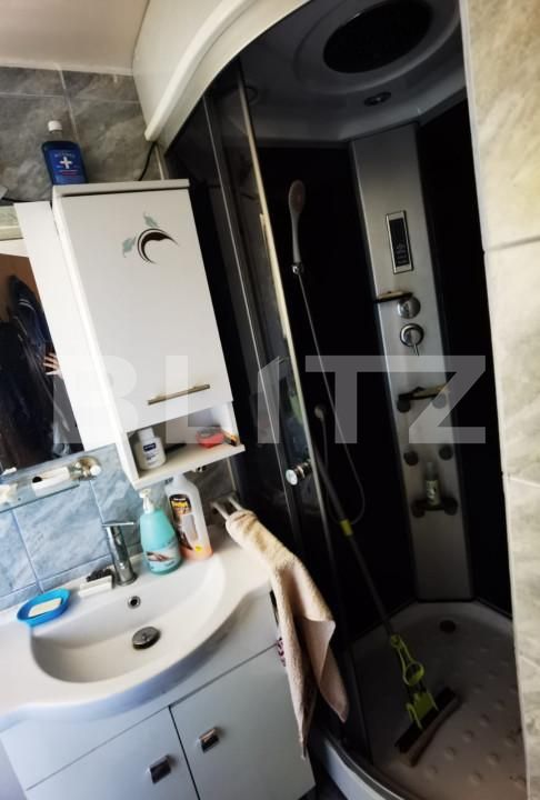 Casa de vânzare 3 camere Elisabetin - 157574CV | BLITZ Timișoara | Poza4