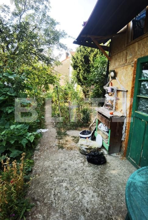 Casa de vânzare 3 camere Elisabetin - 157574CV | BLITZ Timișoara | Poza10