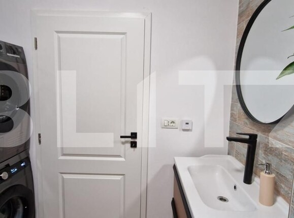 Casa de vânzare 4 camere Sinaia - 157575CV | BLITZ Timișoara | Poza7