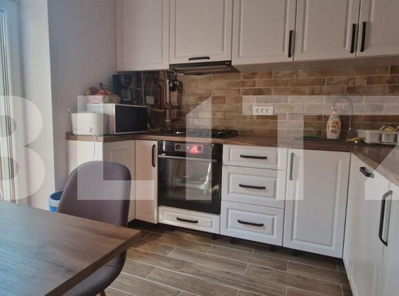 Casa de vânzare 4 camere Sinaia - 157575CV | BLITZ Timișoara | Poza3