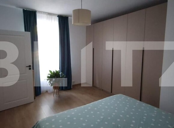 Casa de vânzare 4 camere Sinaia - 157575CV | BLITZ Timișoara | Poza5