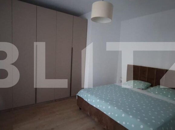 Casa de vânzare 4 camere Sinaia - 157575CV | BLITZ Timișoara | Poza4