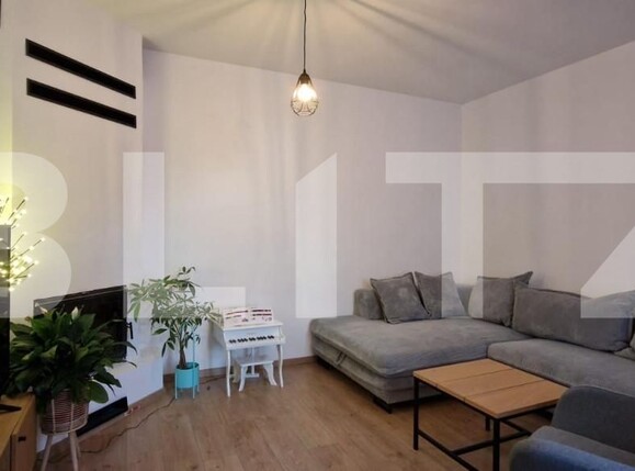 Casa de vânzare 4 camere Sinaia - 157575CV | BLITZ Timișoara | Poza2