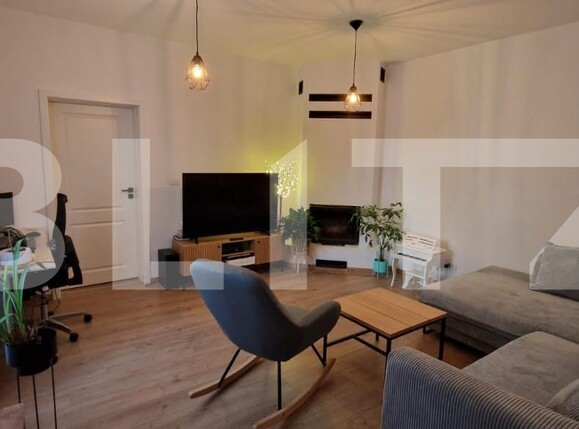 Casa de vânzare 4 camere Sinaia - 157575CV | BLITZ Timișoara | Poza1