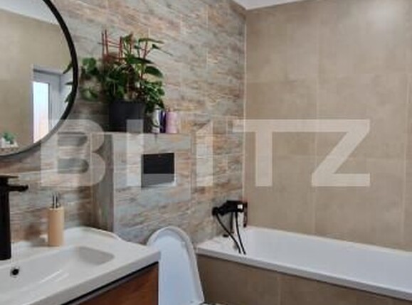 Casa de vânzare 4 camere Sinaia - 157575CV | BLITZ Timișoara | Poza6