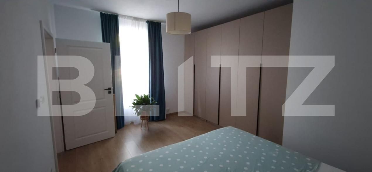 Casa de vânzare 4 camere Sinaia - 157575CV | BLITZ Timișoara | Poza5