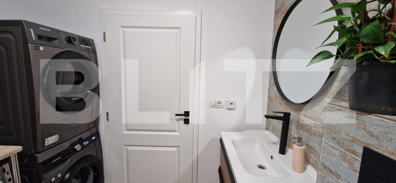 Casa de vânzare 4 camere Sinaia - 157575CV | BLITZ Timișoara | Poza7