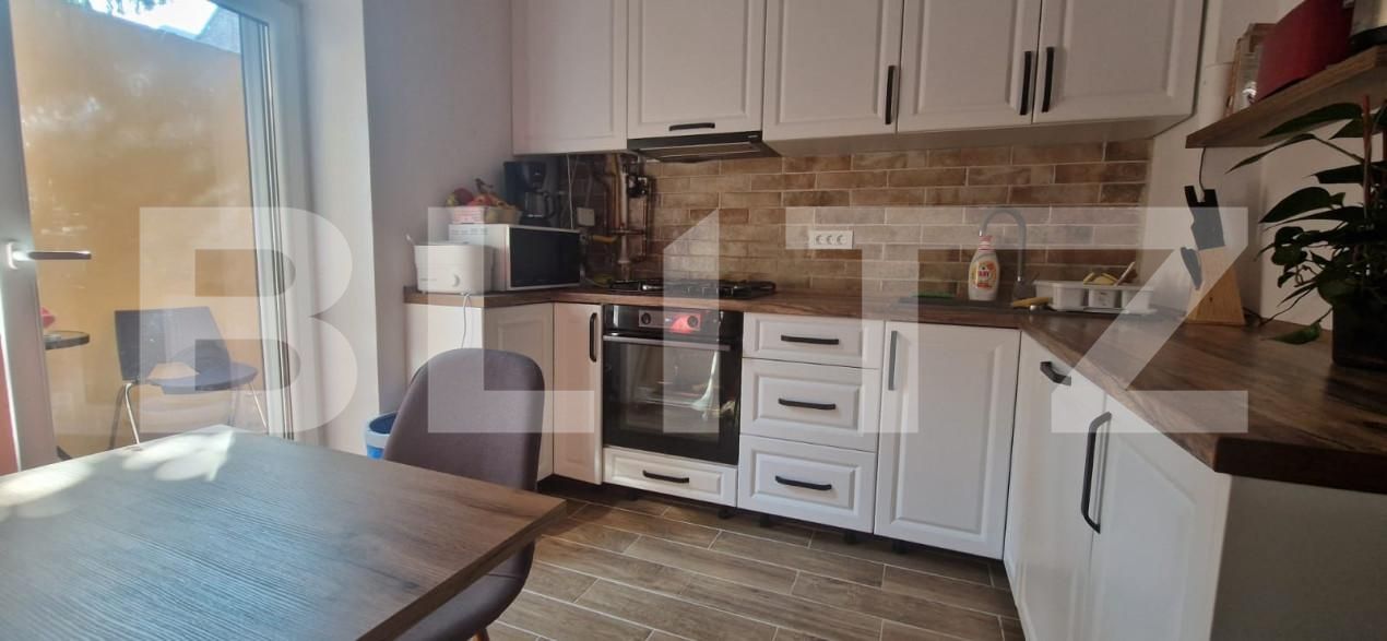 Casa de vânzare 4 camere Sinaia - 157575CV | BLITZ Timișoara | Poza3