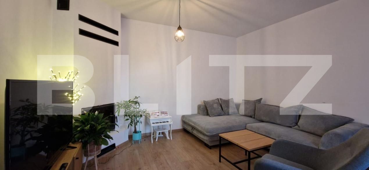 Casa de vânzare 4 camere Sinaia - 157575CV | BLITZ Timișoara | Poza2