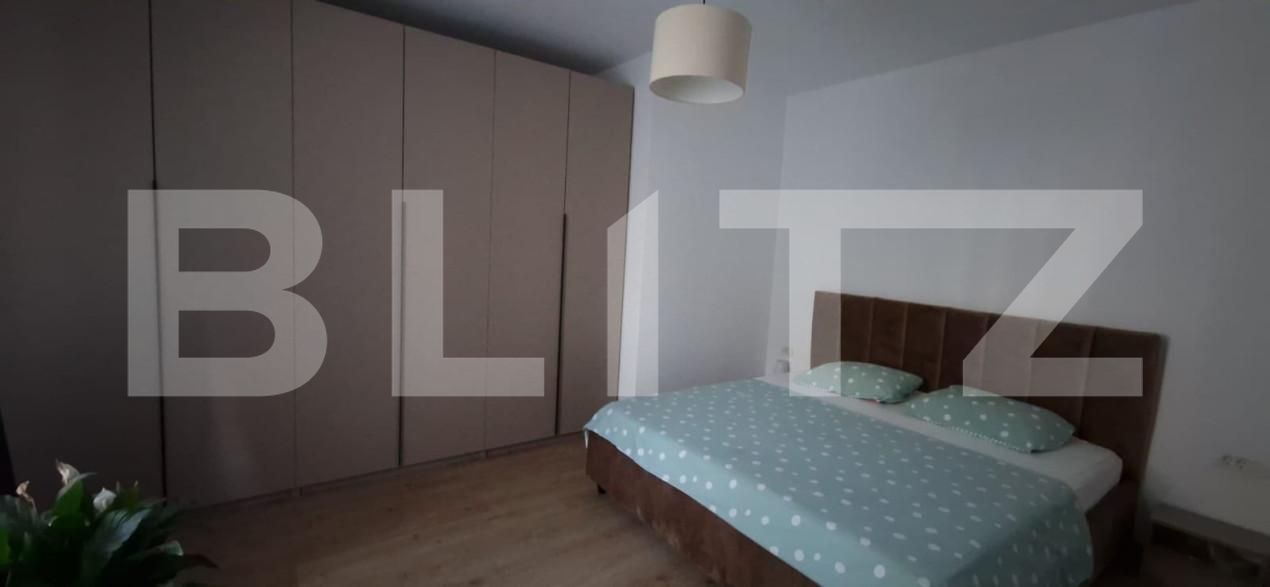 Casa de vânzare 4 camere Sinaia - 157575CV | BLITZ Timișoara | Poza4