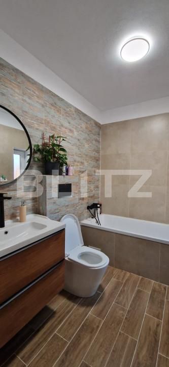 Casa de vânzare 4 camere Sinaia - 157575CV | BLITZ Timișoara | Poza6