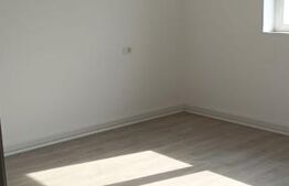 Spatiu comercial, 31mp, Bloc Nou, zona Torontalului!