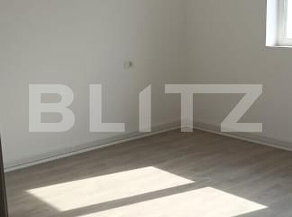 Spațiu comercial de vânzare Torontalului - 157583SVC | BLITZ Timișoara | Poza2