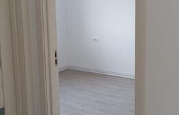 Spatiu comercial, 31mp, loc de parcare inclus, zona Torontalului