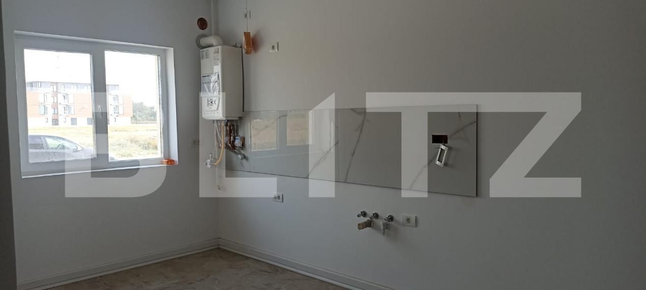 Spațiu comercial de vânzare Torontalului - 157584SVC | BLITZ Timișoara | Poza3