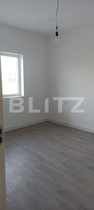 Spațiu comercial de vânzare Torontalului - 157584SVC | BLITZ Timișoara | Poza2