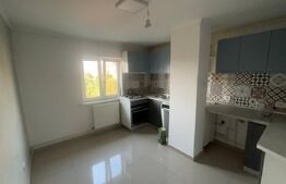 Apartament 3 camere, decomandat, 72mp, zona Fabric