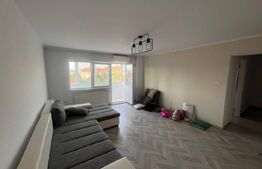 Apartament 3 camere, decomandat, 72mp, zona Fabric