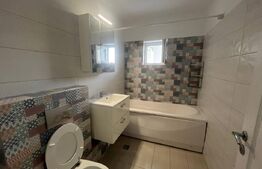 Apartament 3 camere, decomandat, 72mp, zona Fabric