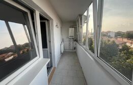 Apartament 3 camere, decomandat, 72mp, zona Fabric