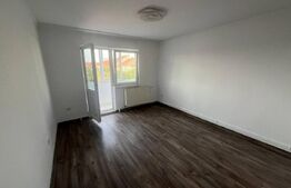 Apartament 3 camere, decomandat, 72mp, zona Fabric