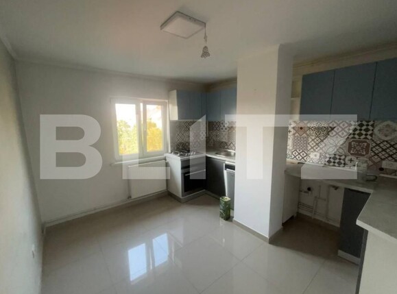 Apartament de vânzare 3 camere Fabric - 157620AV | BLITZ Timișoara | Poza2