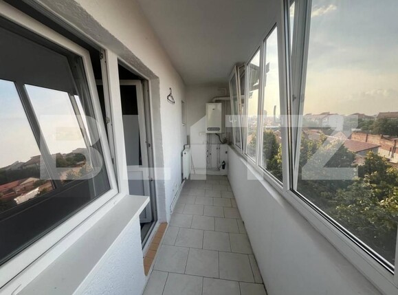 Apartament de vânzare 3 camere Fabric - 157620AV | BLITZ Timișoara | Poza6