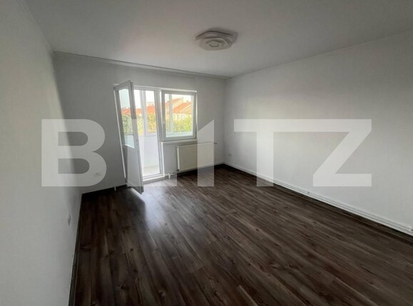 Apartament de vânzare 3 camere Fabric - 157620AV | BLITZ Timișoara | Poza3