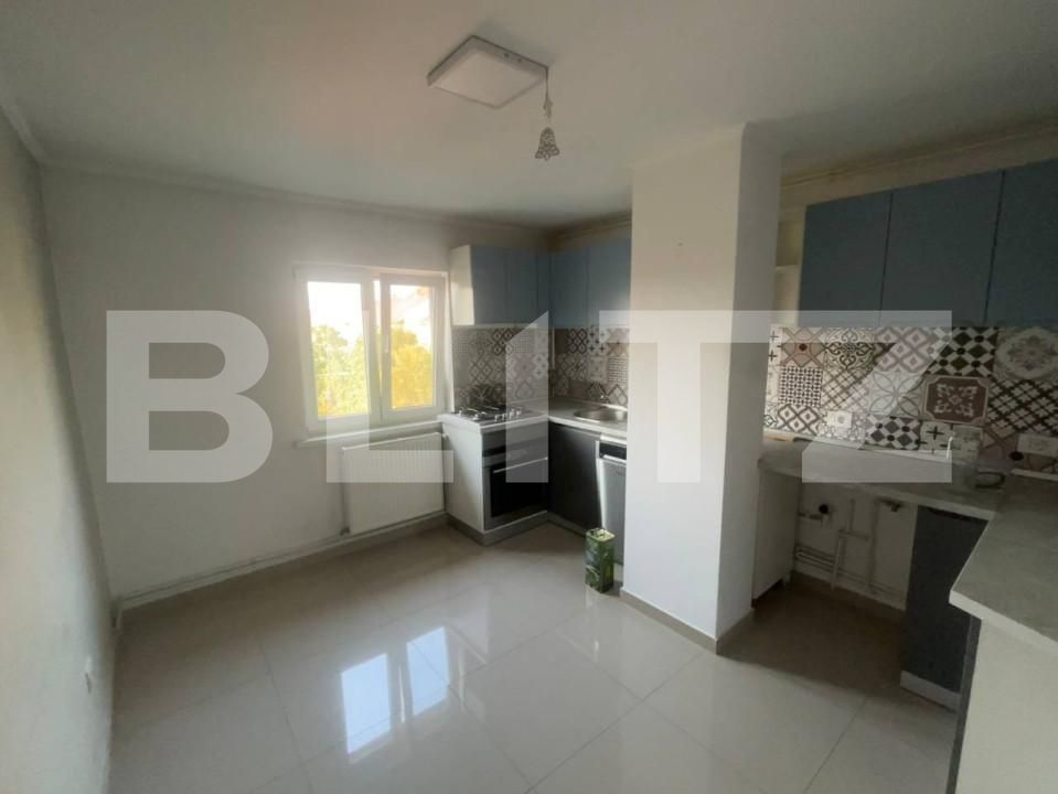 Apartament de vânzare 3 camere Fabric - 157620AV | BLITZ Timișoara | Poza2