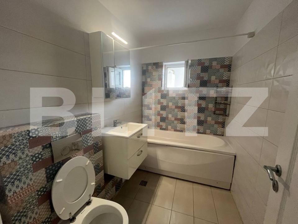 Apartament de vânzare 3 camere Fabric - 157620AV | BLITZ Timișoara | Poza5
