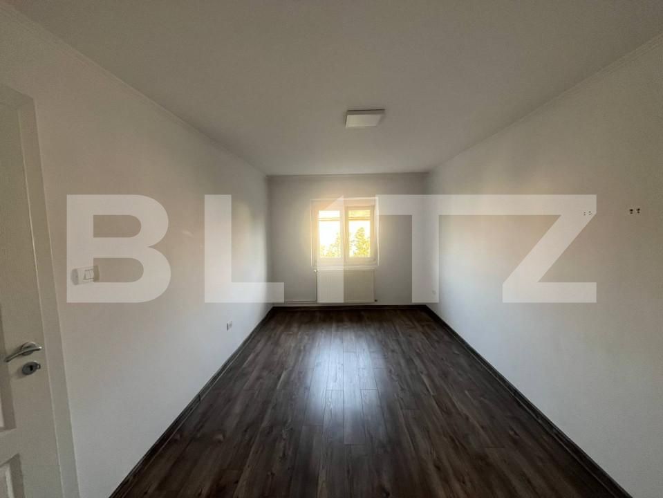 Apartament de vânzare 3 camere Fabric - 157620AV | BLITZ Timișoara | Poza4