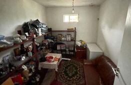 Casă individuală de vânzare în centrul Giarmatei, 175 mp utili și 641 mp teren