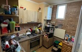 Casă individuală de vânzare în centrul Giarmatei, 175 mp utili și 641 mp teren