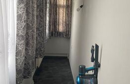 Casă individuală de vânzare în centrul Giarmatei, 175 mp utili și 641 mp teren