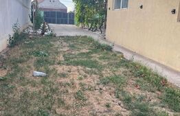 Casă individuală de vânzare în centrul Giarmatei, 175 mp utili și 641 mp teren