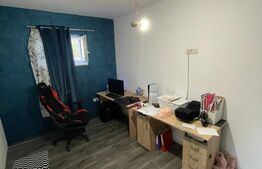 Casă individuală de vânzare în centrul Giarmatei, 175 mp utili și 641 mp teren