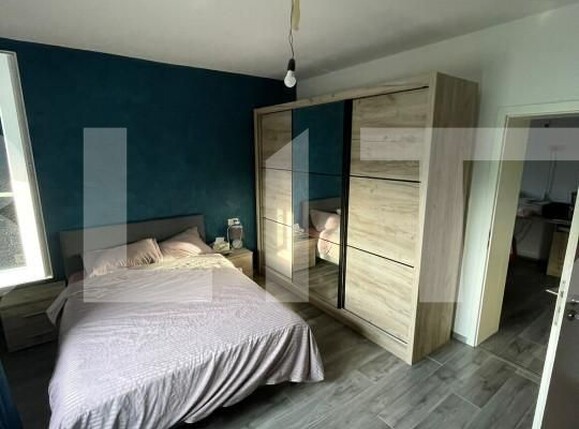 Casa de vânzare 5 camere Giarmata - 157633CV | BLITZ Timișoara | Poza2