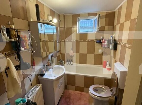 Casa de vânzare 5 camere Giarmata - 157633CV | BLITZ Timișoara | Poza8