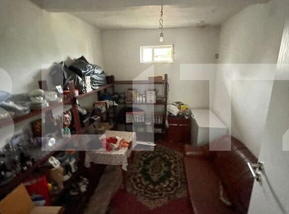 Casa de vânzare 5 camere Giarmata - 157633CV | BLITZ Timișoara | Poza5