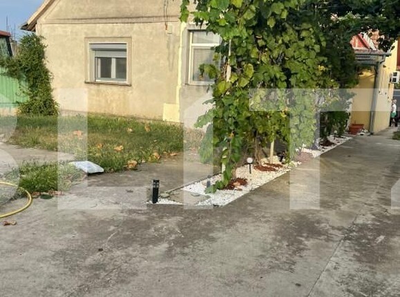 Casa de vânzare 5 camere Giarmata - 157633CV | BLITZ Timișoara | Poza13