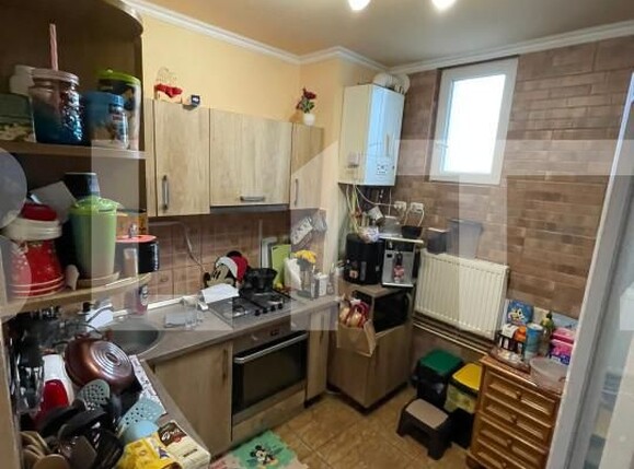 Casa de vânzare 5 camere Giarmata - 157633CV | BLITZ Timișoara | Poza9