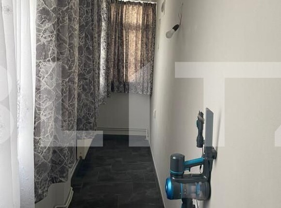 Casa de vânzare 5 camere Giarmata - 157633CV | BLITZ Timișoara | Poza4