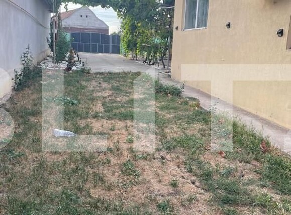 Casa de vânzare 5 camere Giarmata - 157633CV | BLITZ Timișoara | Poza11