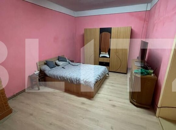 Casa de vânzare 5 camere Giarmata - 157633CV | BLITZ Timișoara | Poza6